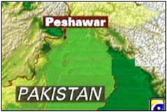 پشاور،خاندانی تنازعہ،ایک ہی خاندان کے 8 افراد قتل۔ باڑہ میں موٹر سائیکل چلانے پر پابندی