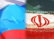 Sabah Moskvada Rusiya-İran danışıqları başlayacaq