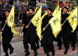 حزبالله ، الگوی مقاومت، با دستان خالی