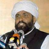 پاکستان مخالف قوتیں ملک میں مذہبی و لسانی انتشار پھیلا کر ملک کی جڑوں کو کھوکھلا کر رہی ہیں، ثروت اعجاز قادری