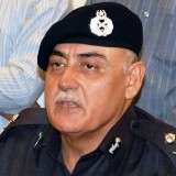 یوم علی (ع) کے حوالے سے پولیس کا سیکورٹی پلان تیار