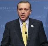 فریڈم فلوٹیلا پر حملے کی معافی تک اسرائیل سے تعلقات بہتر نہیں ہو سکتے، ترکی