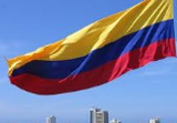 آمریکا و مبارزه با تروریسم در کلمبیا