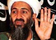 Bin Ladeni ABŞ öldürüb, "Əl-Qaidə" isə İraqdan intiqam alacaq