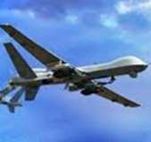 شمالی وزیرستان، امریکی ڈرون حملے میں 3 شدت پسند ہلاک