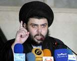 Al-Sadri movement leader threatens to invade Saudi Arabia in case of abuse towards Sheikh Qasim