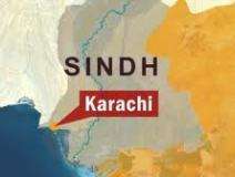 کراچی،کالعدم لشکر جھنگوی کے 3 دہشتگرد گرفتار