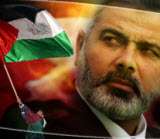 The Zionist entity: the assassination of Ismail Haniyah is still possible