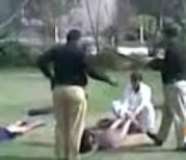 ملتان،پنجاب پولیس کے تشدد سے ایک اور نوجوان ہلاک