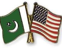 امریکا نے پاکستان کے ساتھ تحریری مفاہمتی معاہدے سے انکار کر دیا