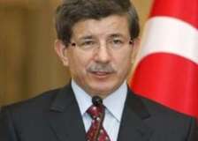 ترکی نے اسرائیلی سفیر کو ملک بدر اور تمام فوجی معاہدوں پر عملدرآمد روک دیا