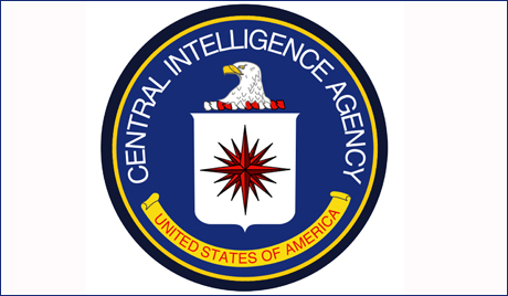 CIA or CKA – Central Killing Agency?