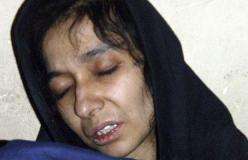 جماعت اسلامی، 16 ستمبر کو عافیہ صدیقی ڈے کے طور پر منایا جائے گا
