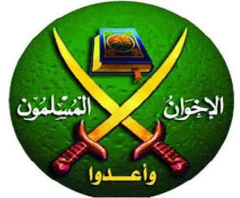 اخوان المسلمون مصر کی حکمران فوجی کونسل کو وارننگ