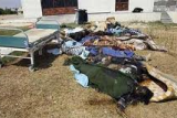 کشتار زندان ابوسلیم؛ فاجعه‌ای که هیچ‌گاه از خاطر لیبی محو نمي‌شود