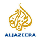 CIA directs the work of Al-Jazeera