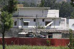ایبٹ آباد کمیشن کل اسامہ بن لادن کے مبینہ کمپاﺅنڈ کا دورہ کریگا