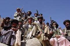 طالبان کی جانب سے قطر میں اپنا سیاسی ہیڈ کوارٹر کھولنے کی تیاریاں