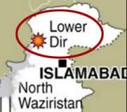 لوئیر دیر، نماز جنازہ کے دوران خودکش حملہ، 15 افراد جاں بحق، 16 زخمی، ہلاکتوں میں اضافے کا خدشہ