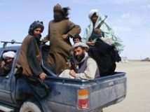 شمالی وزیرستان میں بھی طالبان جنگجو گروہ آپس میں جھگڑ پڑے، اتحاد مجاہدین خراسان کے نام سے نیا دھڑا سامنے آ گیا