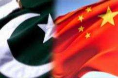 سنکیانگ حملے کے ملزمان نے پاکستان میں تربیت حاصل نہیں کی، استعمال ہونے والا اسلحہ مقامی ساخت کا تھا، چین