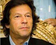 امریکہ پاکستان کی تباہی کیلئے امداد دے رہا ہے،ہمیں امریکی جنگ سے علیحدگی اختیار کرلینی چاہئے، عمران خان