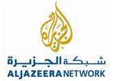 "Al Jazeera" NewsNetwork begins broadcasting of its Jewish channel