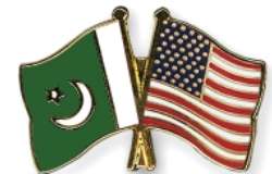 پاکستان کی سیاسی و عسکری قیادت کی جانب سے امریکہ کو دوٹوک موقف دینے کا فیصلہ کر لیا گیا
