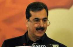 آل پارٹیز کانفرنس، وزیراعظم نے پرویز مشرف کی جماعت سمیت متعدد پارٹیاں نظرانداز کر دیں