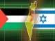 Konflik Palestina-Zionis