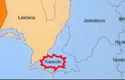 کراچی میں دفعہ 144 نافذ، جلسے جلوسوں اور ریلیوں پر ایک ماہ کی پابندی عائد