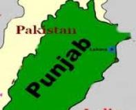 جنوبی پنجاب کے انتظامی افسران کے تبادلوں کے احکامات جاری کر دیئے گئے