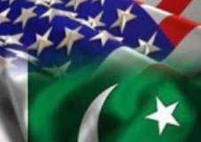امریکی فوج پاکستان میں داخل نہیں ہوگی، واشنگٹن کی یقین دہانی