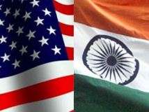بھارت کو افغانستان میں اہم ذمہ داری سونپنے کی امریکی کوششیں