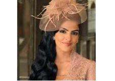 شہزادی  عامرہ الطویل