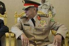 پاکستان اور سعودی عرب کے درمیان موجودہ سٹرٹیجک تعلقات ماضی میں نہیں تھے ، جنرل خالد بن بندر بن سلطان