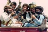 تاکيد طالبان بر غيرقانوني بودن پيمان استراتژيک افغانستان و هند