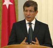 کسی کو بھی ایران کیخلاف اپنی سرزمین استعمال نہیں کرنے دینگے، ترک وزیر خارجہ