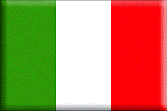 اٹلی اور پاکستان کے مابین تجارتی روابط وقت کی اہم ترین ضرورت ہے، اطالوی سفیر