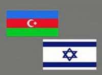توافقات نظامی و امنیتی رِژیم صهیونیستی با دولت  آذربایجان