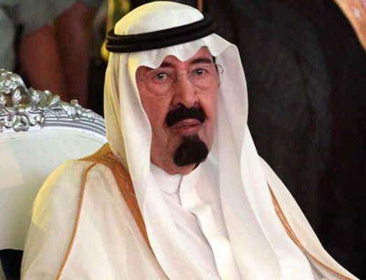 ملک عبداللہ کا حکم کفر آمیز ہے، سعودی مفتی