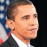 حالیہ ڈرون حملوں کا فیصلہ صدر اوباما کی زیرصدارت اجلاس میں کیا گیا
