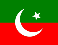 تحریک انصاف ضلع ملتان کا اجلاس،حکومتی کارکردگی پر شدید تنقید