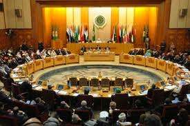 سوریه حاضر به محکوم کردن ایران در شورای اتحادیه عرب نشد