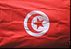 بازی غرب و سعودی با سرنوشت مردم تونس