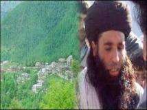 مولوی فضل اللہ نے واپسی کا عندیہ دے دیا، سوات میں نئی جنگ شروع کرنیکی دھمکی، طالبان کمانڈر