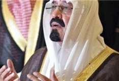 سعودی عرب کے 86 سالہ ولی عہد شہزادہ سلطان بن عبدالعزیز وفات پا گئے، نماز جنازہ منگل کو ریاض میں ادا کی جائیگی