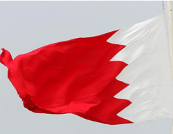 بحرین توسط عربستان اشغال شده است