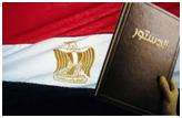 Egypt will never be rendered as religious and the brothers will not get the expected majority