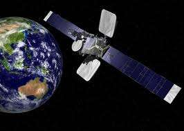 Ottawa to spend up to $477M on U.S. military satellites